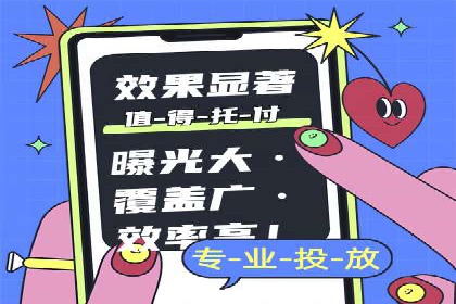 行业领先的SEM推广代运营公司案例集锦